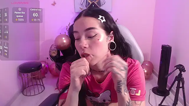 ABBY_X_COLLINS