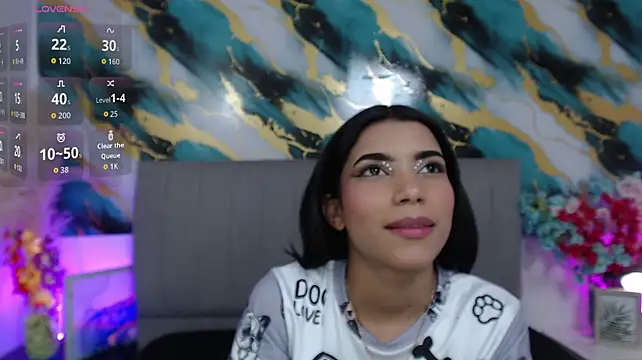 Sofia_Jimenez__