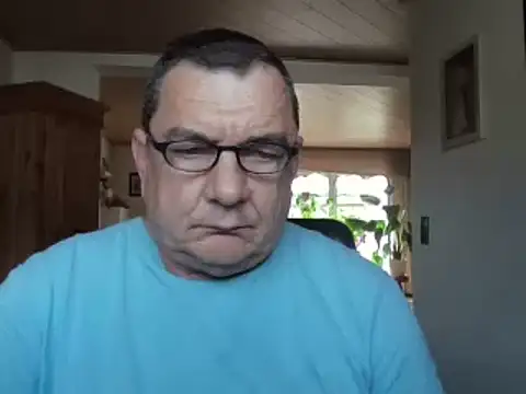 Nobbie444