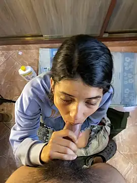 TheTaylors_RY live sex cam