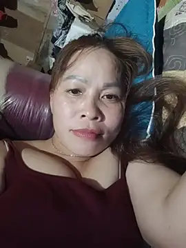 cumgirl1 live cam on StripChat