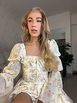 miss_tatiana_ webcam
