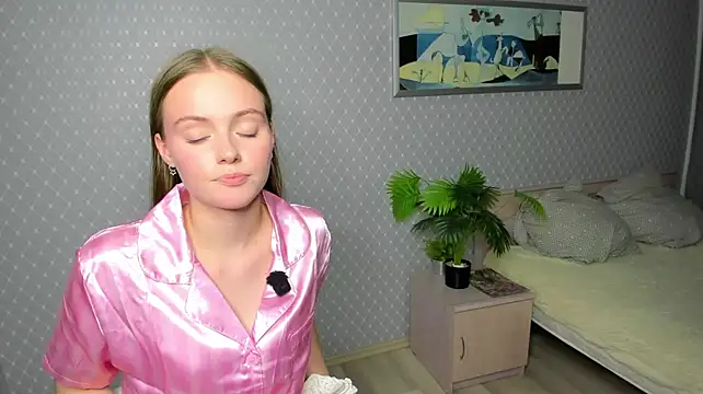KacyColn
