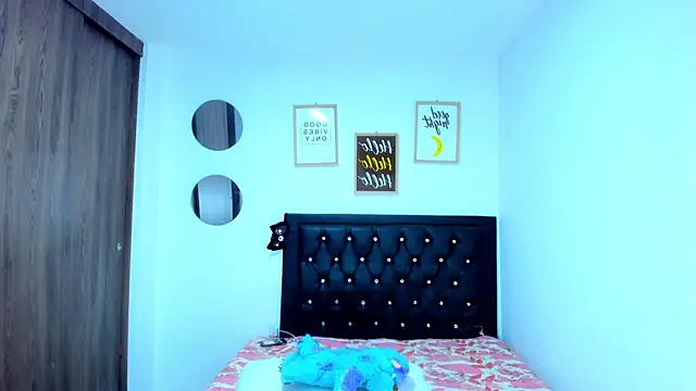 teresasroom_
