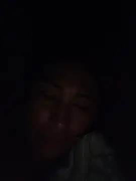 Filipina_Desire