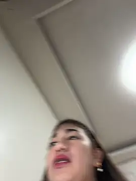 Model: SexyFatHugeCock