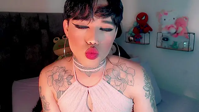 little_star_porn