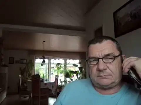 Nobbie444