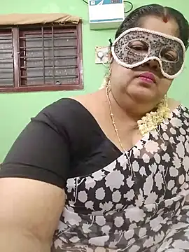Tamil-mayasri