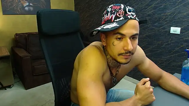 RomeoBodhi