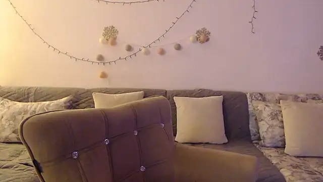 YourfantasyGiuly