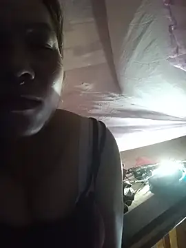 cumgirl1