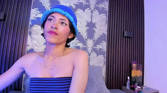 Jenay_Rosse