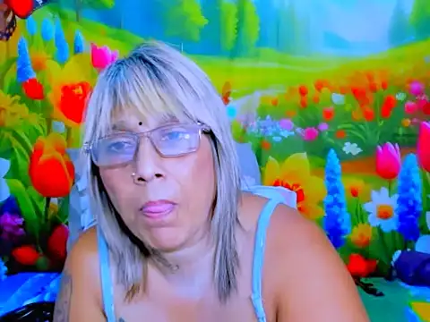 indianroxy