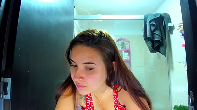 teresasroom_