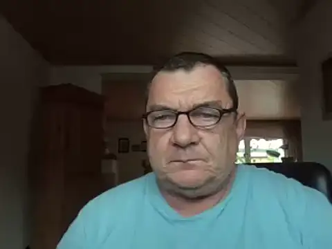 Nobbie444