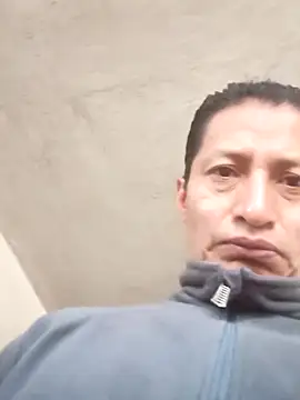 manuel40