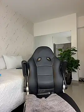 Modèle: miss_tatiana_