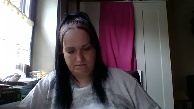 _squirty_cum_lady_