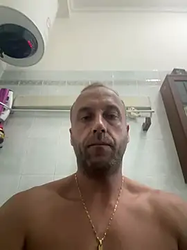 Lecatore80