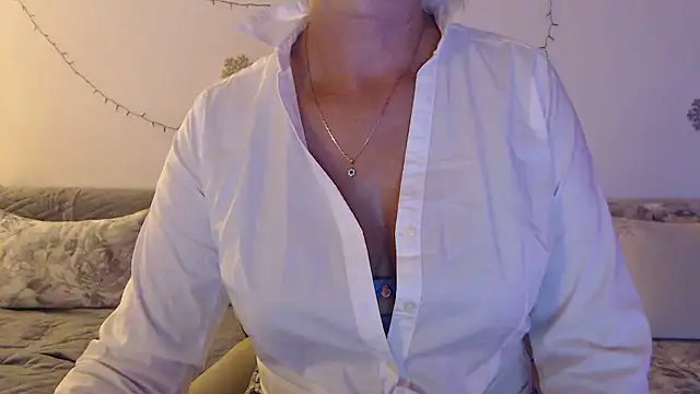 YourfantasyGiuly