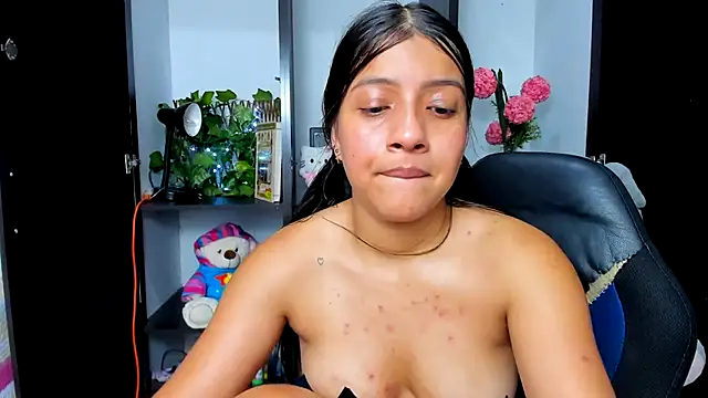 zara_cute