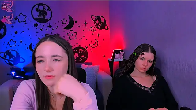 bella_dorn