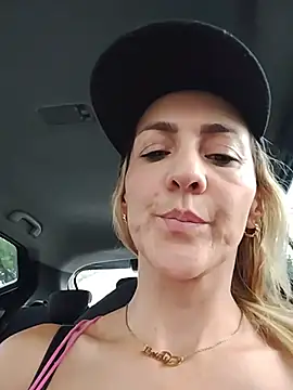 Monita_Med live cam