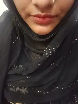 Miss_Noor__