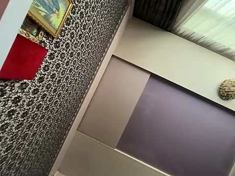 AnastasiaGrey777
