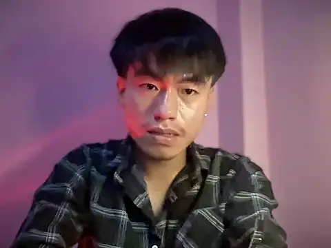 Benevolent_XO_Marc