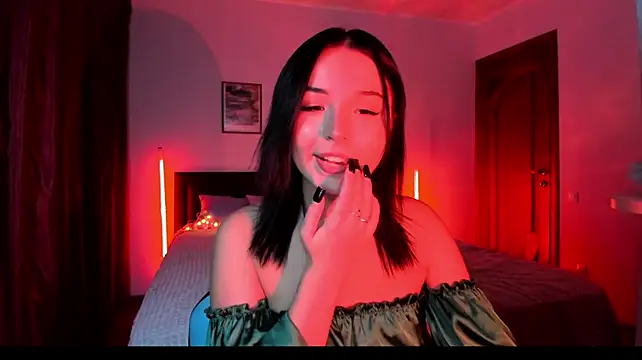 ariela_futr_066