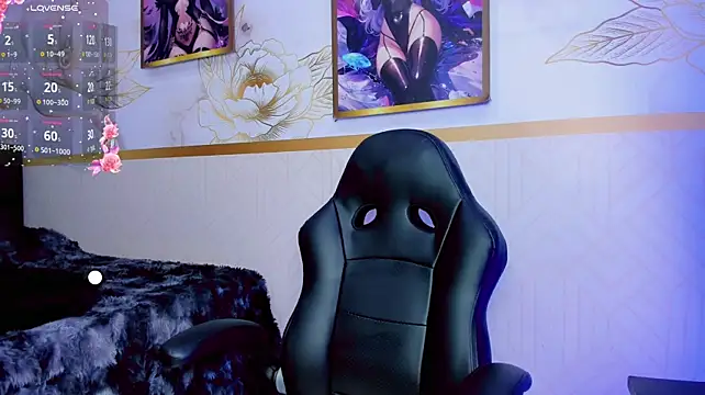 Natasha__7