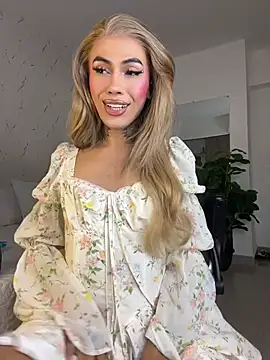 miss_tatiana_