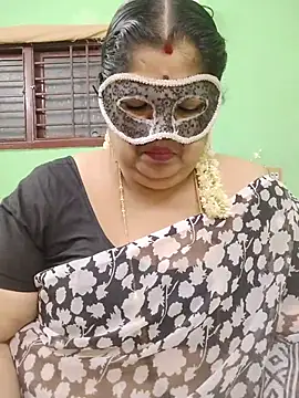 Tamil-mayasri live cam