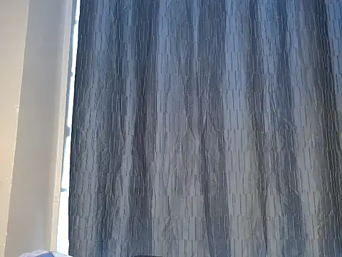 Sexybrii_