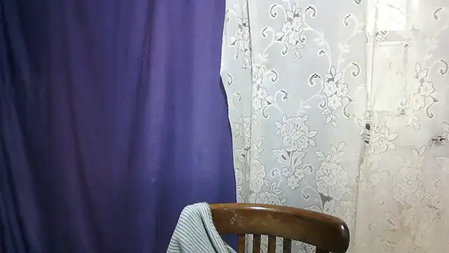ExquisiteMature live cam