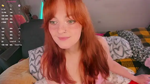 Alice_CutePerv