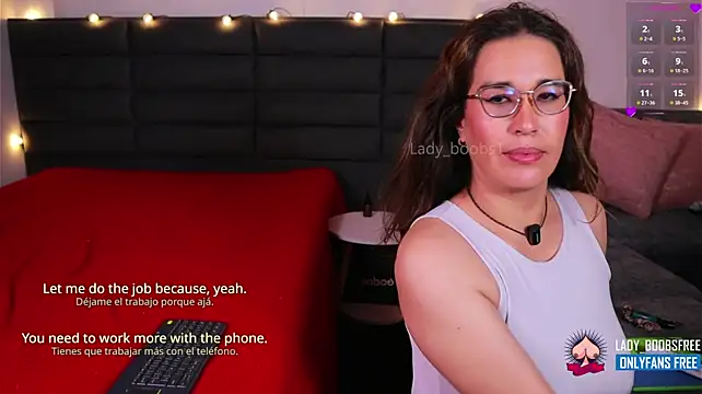 kathieandpovcock1