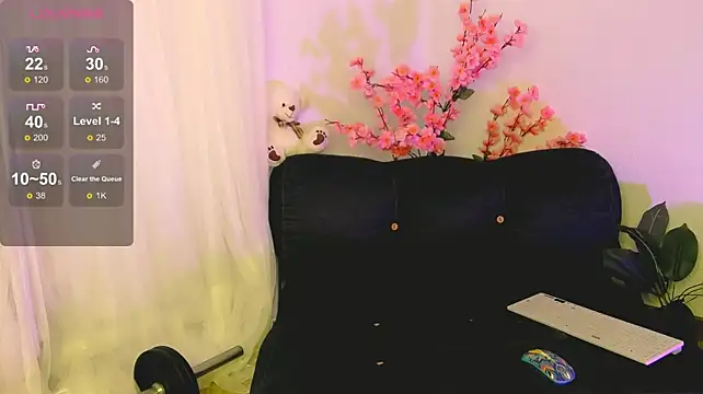 SarahRaynex