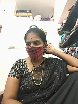 Tamil_Yalini12