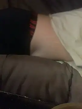 Ldnick69