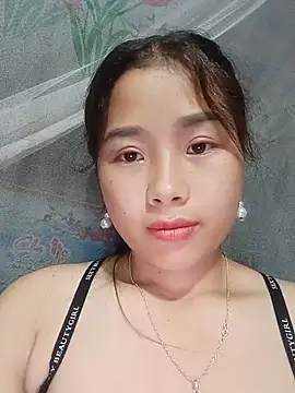 HeresThuy22