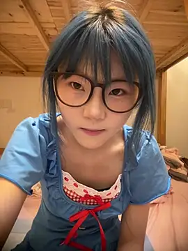 Rocket-Girl