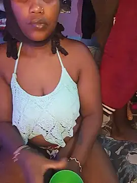Smilegal