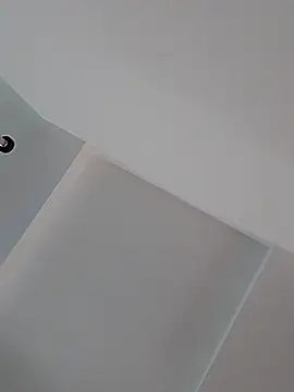 estrella_tasty