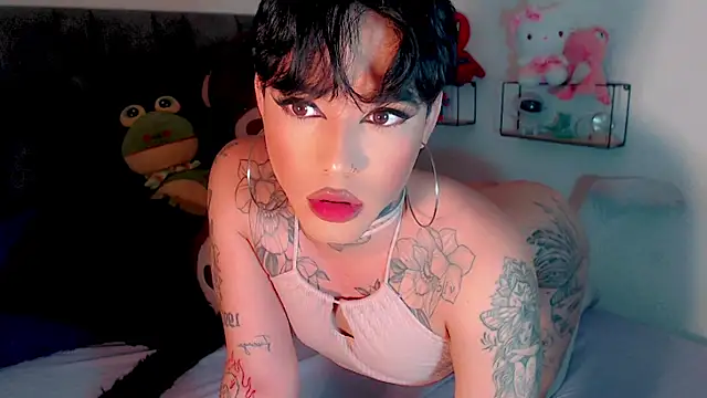 little_star_porn