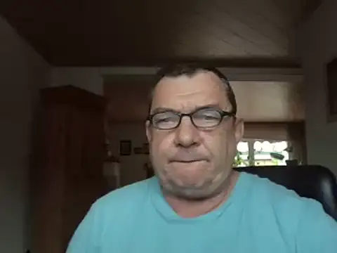 Nobbie444