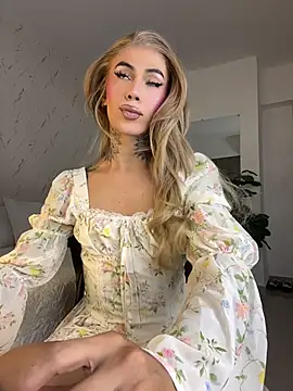 miss_tatiana_
