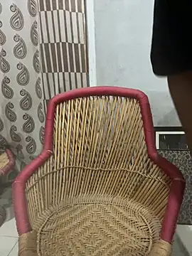 Waymaker7